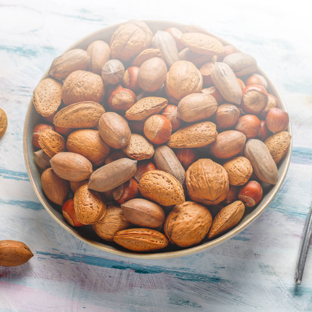 Allergieën en intoleranties