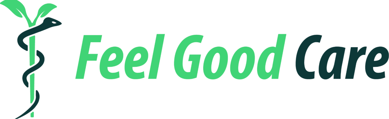 Feel Good Care