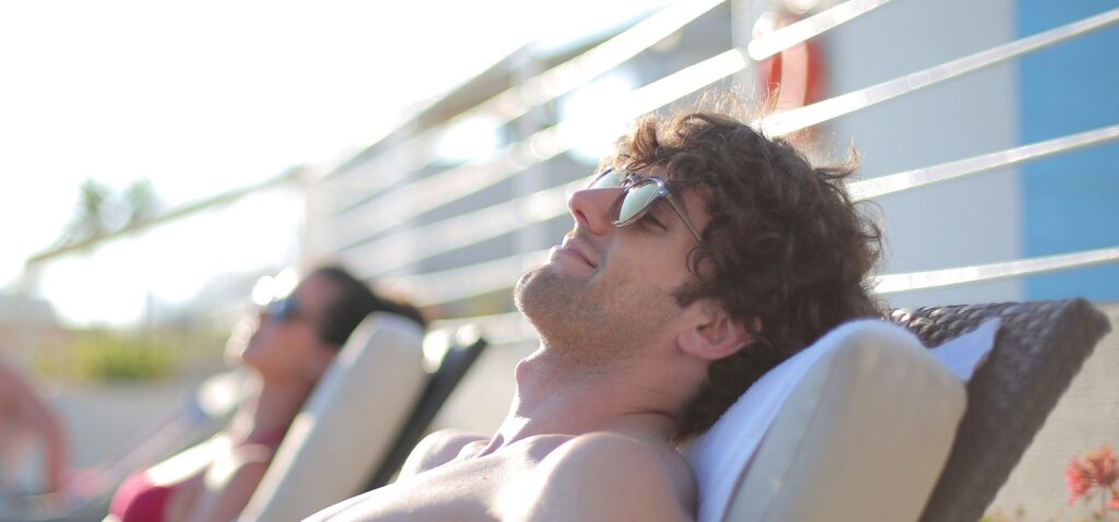 Wat is het verband tussen vitamine D en weerstand