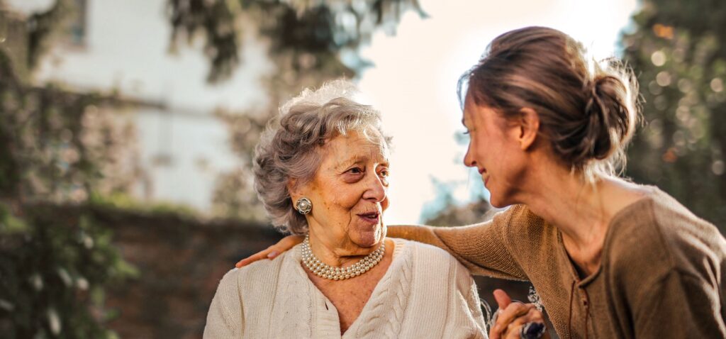 verschil tussen degeneratieve en neurodegeneratieve aandoening